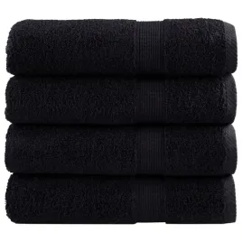 reczniki-premium-solund-4-szt-100x150-cm-600-g-cm