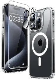 zestaw-or-etui-magsafe-orszklo-3d-aparator-szyba-na-ekran-do-iphone-14-pro