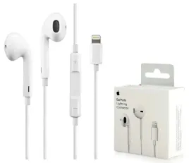 apple-earpods-sluchawki-lightning-iphone-8-x-xr-11