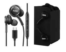 oryginalne-sluchawki-samsung-by-akg-l-usb-c-typ-c