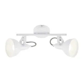 lampa-sufitowa-2xe14-biala-regulowana-spot-pokoj-dzieciecy-sypialnia-salon