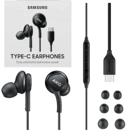 oryginalne-sluchawki-samsung-by-akg-l-usb-c-typ-c