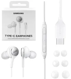oryginalne-sluchawki-samsung-by-akg-l-usb-c-typ-c