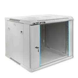 qoltec-szafa-rack-19-9u-600-x-500-x-600-szara-wiszaca