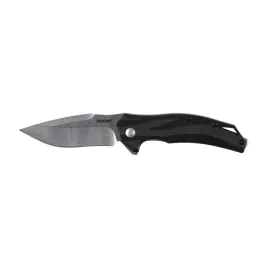 noz-skladany-kershaw-lateral-1645