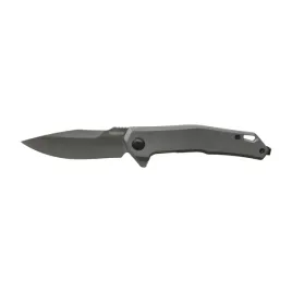 noz-skladany-kershaw-helitack-5570
