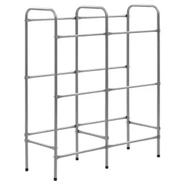 regal-magazynowy-na-6-skrzynek-srebrny-96x33x116-cm-stal