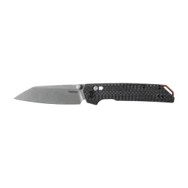 noz-skladany-kershaw-iridium-2038rcf