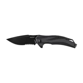 noz-skladany-kershaw-lateral-black-serrated-1645blkst