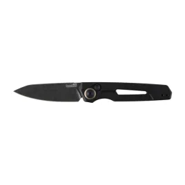 noz-skladany-kershaw-launch-11-7550