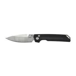 noz-skladany-kershaw-iridium-3038