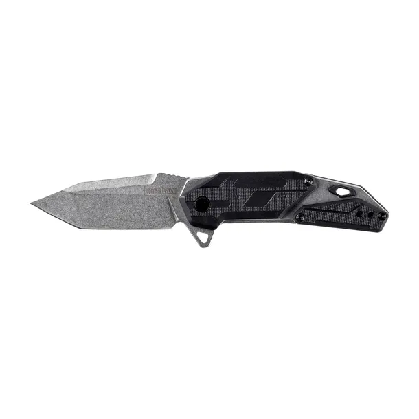 noz-skladany-kershaw-jetpack-1401