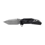 noz-skladany-kershaw-jetpack-1401