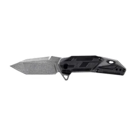 noz-skladany-kershaw-jetpack-1401
