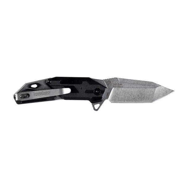 noz-skladany-kershaw-jetpack-1401-stan-nowy