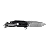 noz-skladany-kershaw-jetpack-1401-stan-nowy
