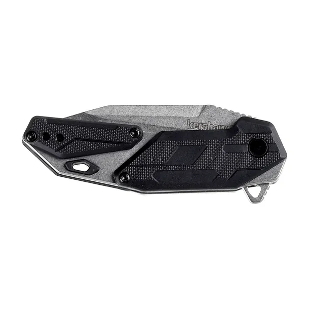 noz-skladany-kershaw-jetpack-1401-numer-katalogowy-producenta-1401