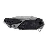 noz-skladany-kershaw-jetpack-1401-numer-katalogowy-producenta-1401
