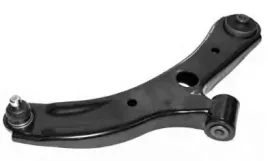 suzuki-swifr-iv-2010-wahacz-przedni-prawy-dolny-nowy-kompletny-srline