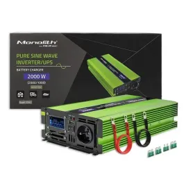 qoltec-przetwornica-napiecia-monolith-ladowanie-baterii-ups-1000w-200