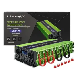 qoltec-przetwornica-napiecia-monolith-ladowanie-baterii-ups-2000w-4