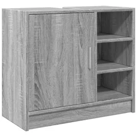 szafka-pod-umywalke-szary-dab-sonoma-63x29x55-cm