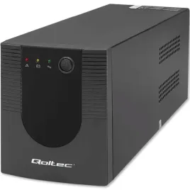 qoltec-zasilacz-awaryjny-ups-line-interactive-monolith-2000va-1200w