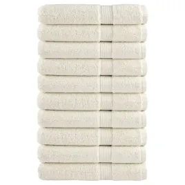 reczniki-premium-solund-10-szt-kremowe-100x200-cm-600-g-cm