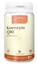 koenzym-q10-bioenhance-50-kapsulek-nanga