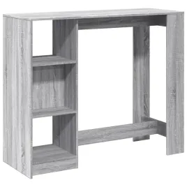 stolik-barowy-z-regalem-szary-dab-sonoma-124x46x1035-cm