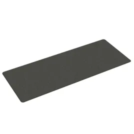 chodnik-stylizowany-na-sizal-antracytowy-80x200-cm