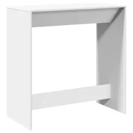stolik-barowy-bialy-102x50x1035-cm-material-drewnopochodny
