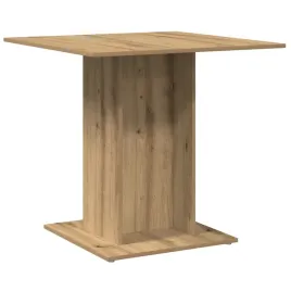 stol-jadalniany-kolor-dab-artisan-80x80x75-cm