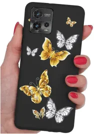etui-do-motorola-moto-g72-wzory-orsilikonowe-matt-case-szklo-9h