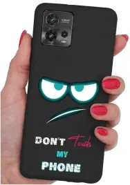 etui-do-motorola-moto-g72-wzory-orsilikonowe-matt-case-szklo-9h