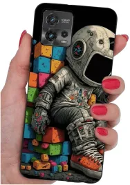 etui-do-motorola-moto-g72-wzory-orsilikonowe-matt-case-szklo-9h