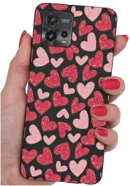 etui-do-motorola-moto-g72-wzory-orsilikonowe-matt-case-szklo-9h
