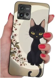 etui-do-motorola-moto-g72-wzory-orsilikonowe-matt-case-szklo-9h