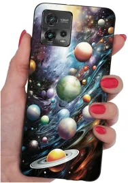 etui-do-motorola-moto-g72-wzory-orsilikonowe-matt-case-szklo-9h