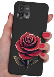 etui-do-motorola-moto-g72-wzory-orsilikonowe-matt-case-szklo-9h