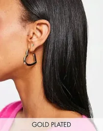 asos-design-sztyfty-pozlacane-serca-30755