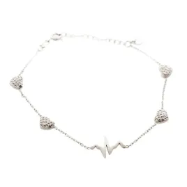 bransoletka-serca-linia-zycia-stal-blueberry-240