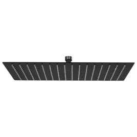 sluchawka-prysznicowa-ze-stali-40x30-cm-prostokatna-czarna