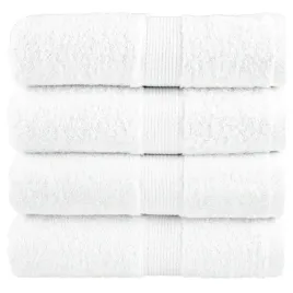 reczniczki-premium-solund-4-szt-biale-30x50-cm-600-g-cm