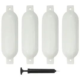 odbijacze-do-lodzi-4-szt-biale-51x14-cm-pvc