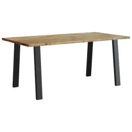 stol-jadalniany-150x90x75-cm-lite-drewno-akacj