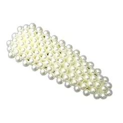 spinka-do-wlosow-perelki-zlota-glamour-slub