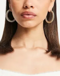 asos-design-kolczyki-kola-w-kolorze-zlota