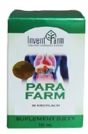 para-farm-w-kroplach-30-ml