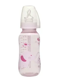 butelka-ze-smoczkiem-nip-250-ml-przezroczysta-roz